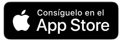 App Store