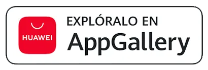 App Gallery