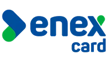 Enex Card Flota