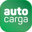 Autocarga
