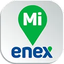 Mi Enex