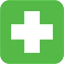 Farmacia