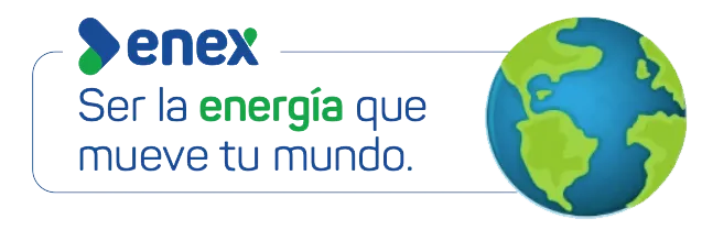 Nuestro propósito