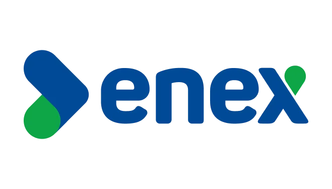 Enex