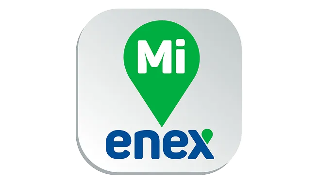 Mi Enex