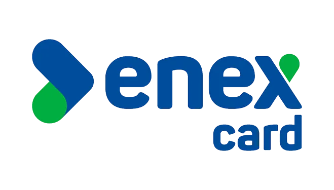 Enex Card